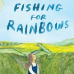 Fishing forRainbows